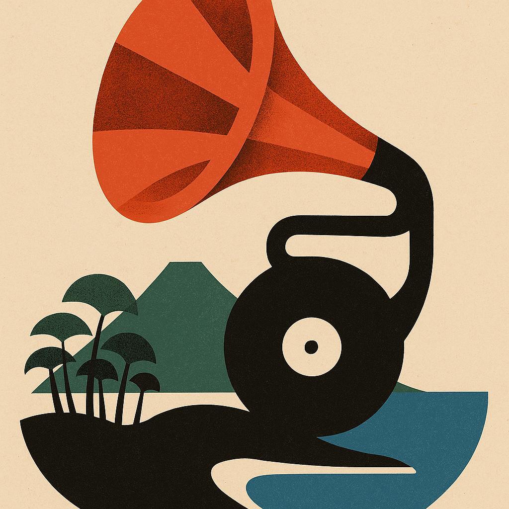 Le souffle du gramophone parloscopiqueDMT cie & La Symphonie du souffle 21/11/05